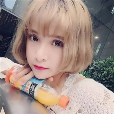 七骑士亚服客户端下载